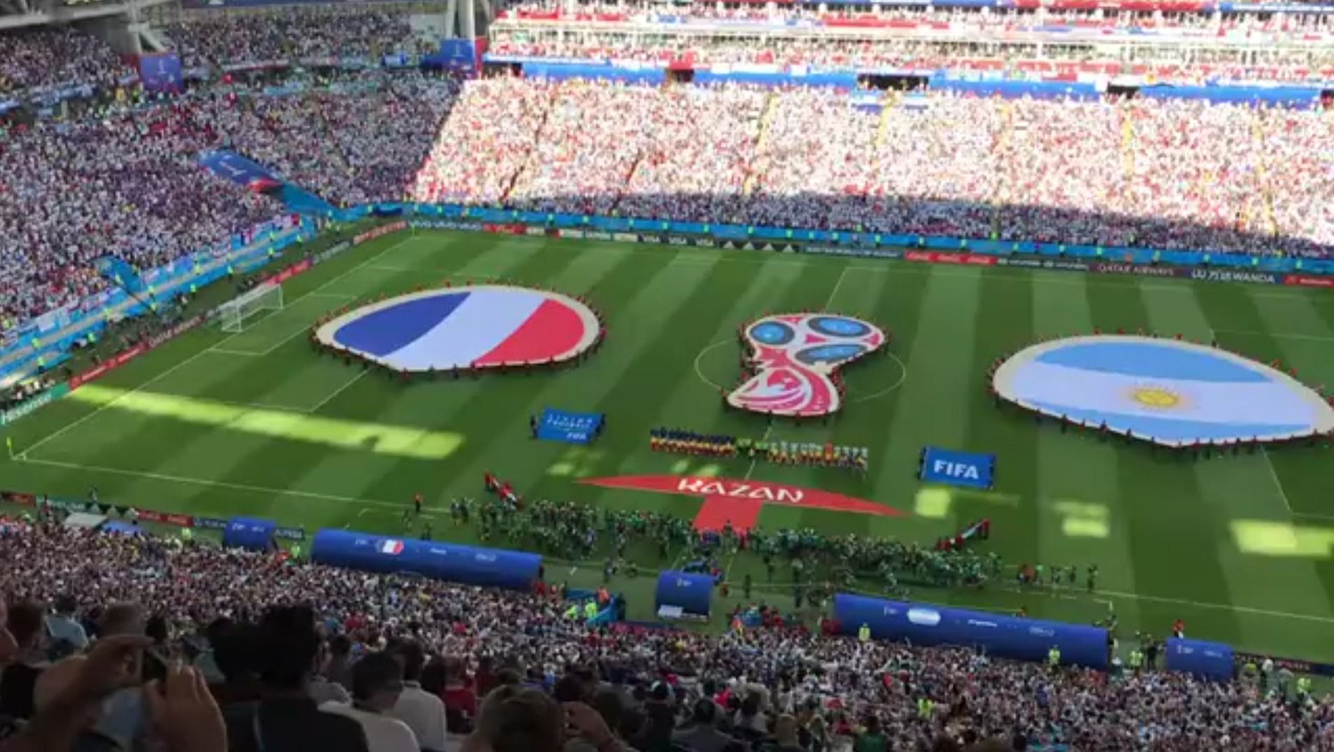 以传递