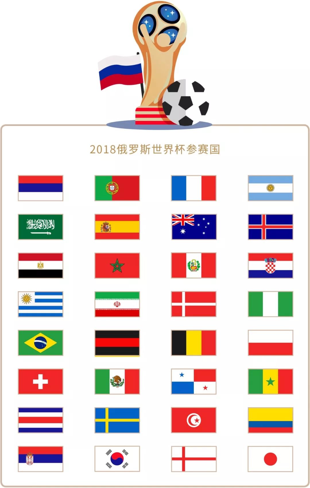 将永久战斗