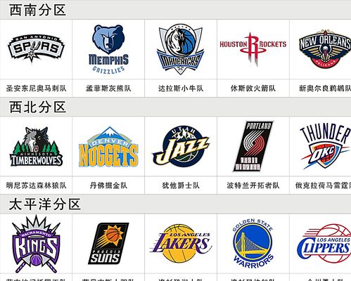 他们的