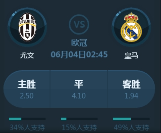 他在多