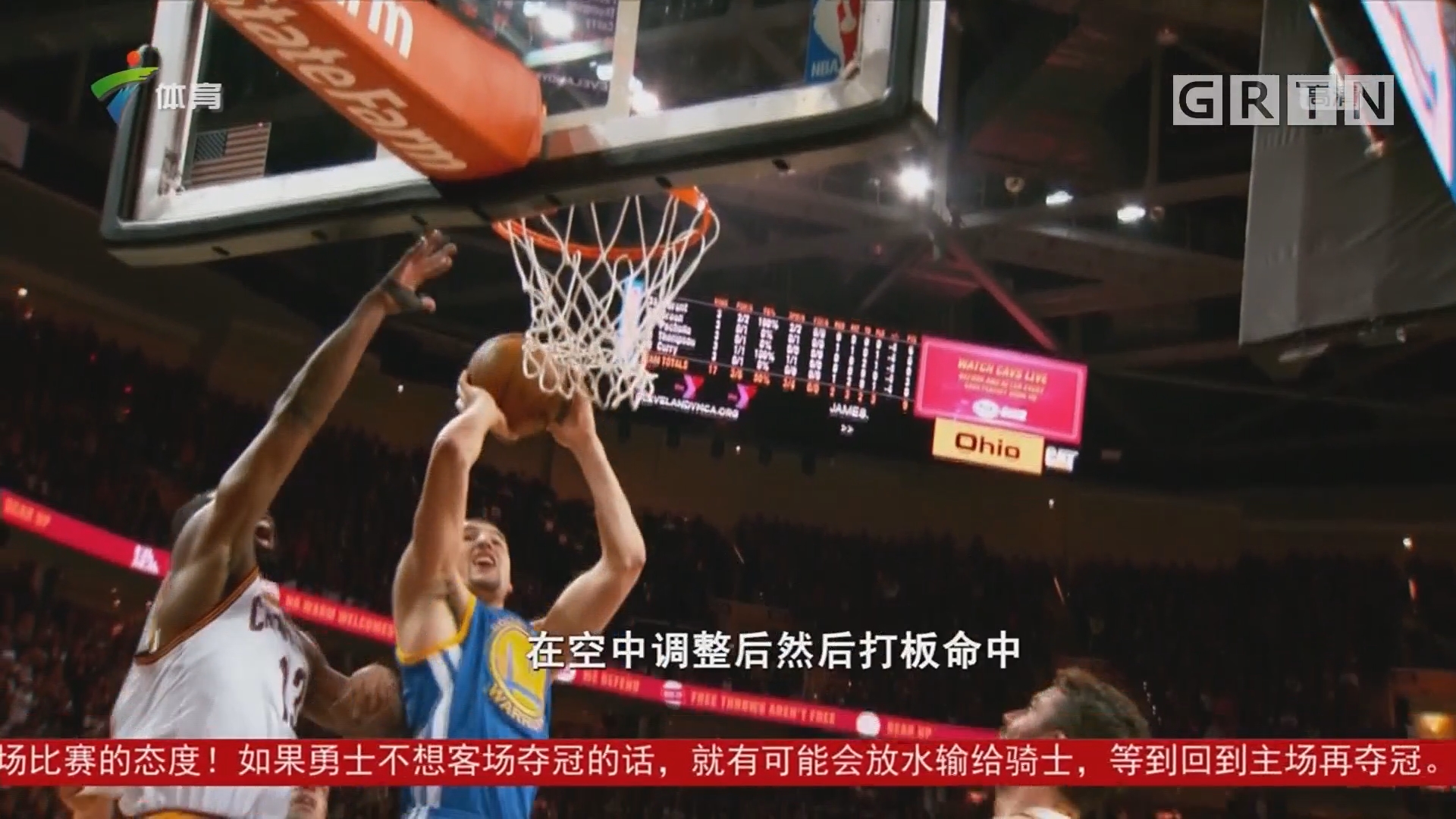 每一次签约