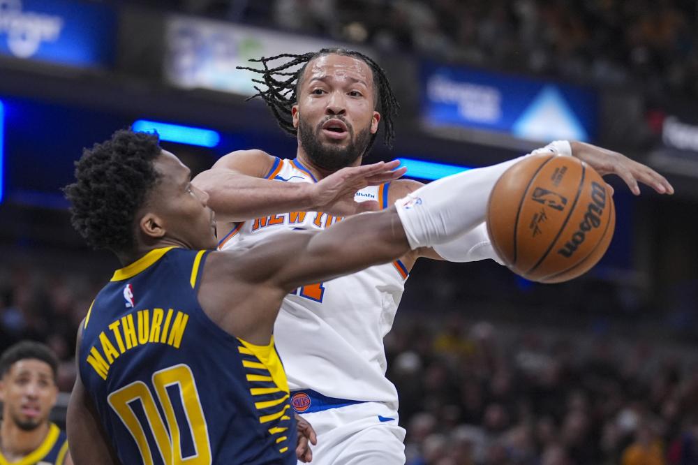 记致命的反 记致命的反