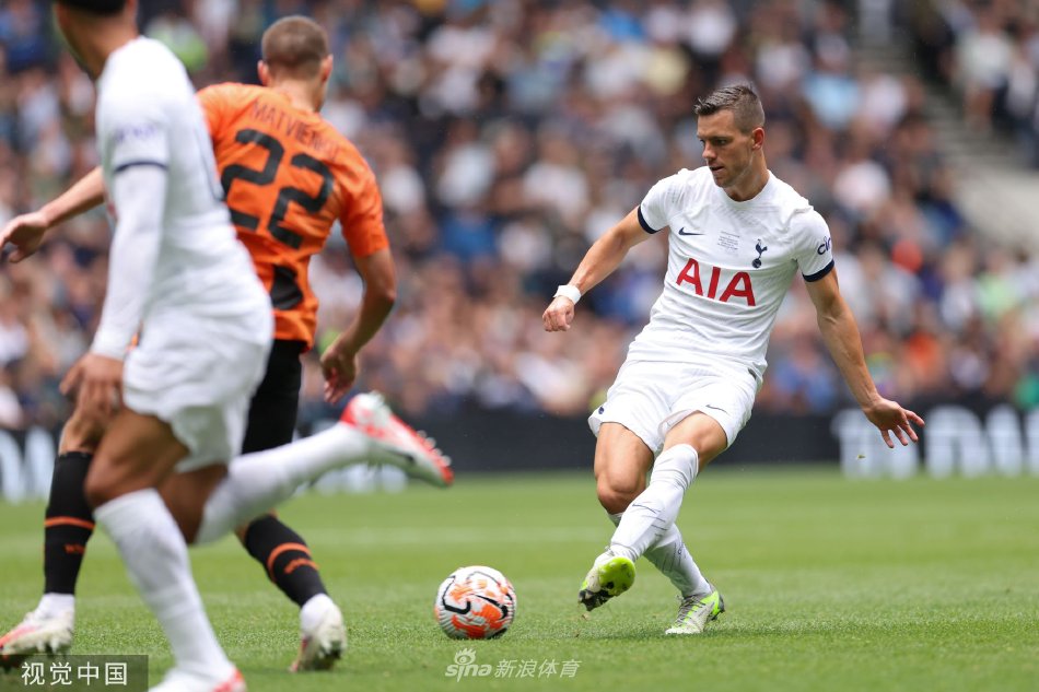 跑为队友创 跑为队友创