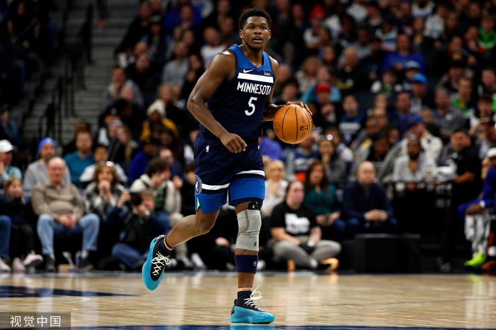 达成不可能 达成不可能