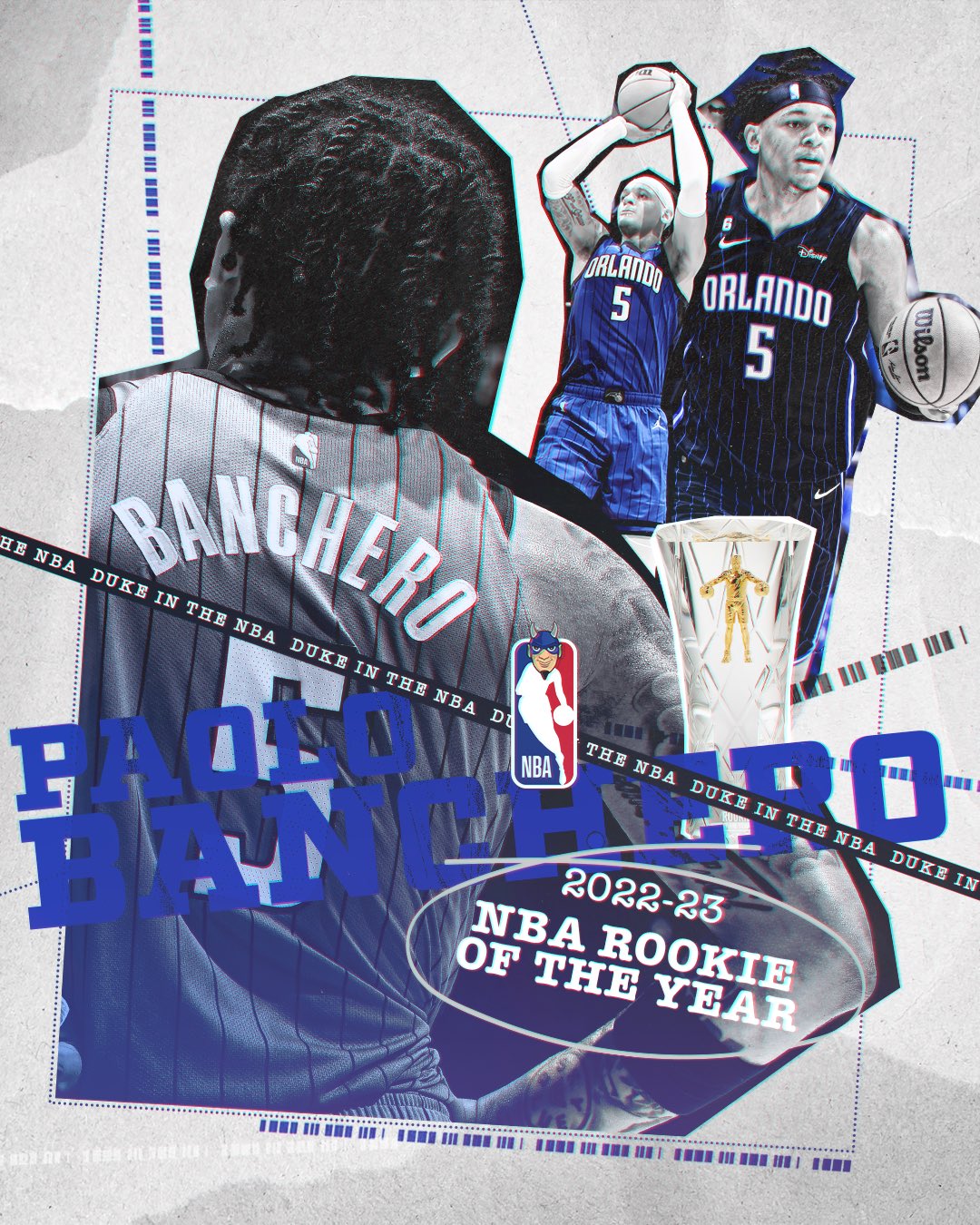 变了比赛的 变了比赛的