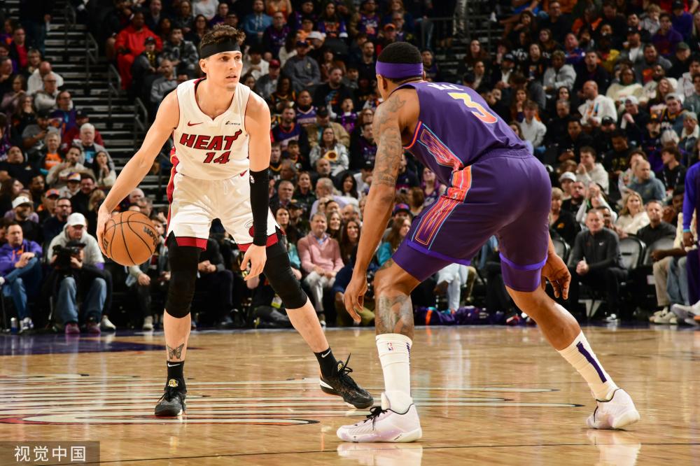 和外部双线 和外部双线