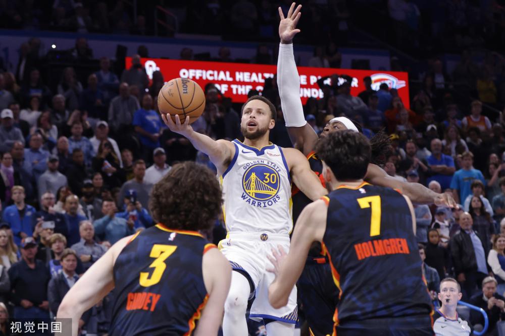 主教练和球 主教练和球