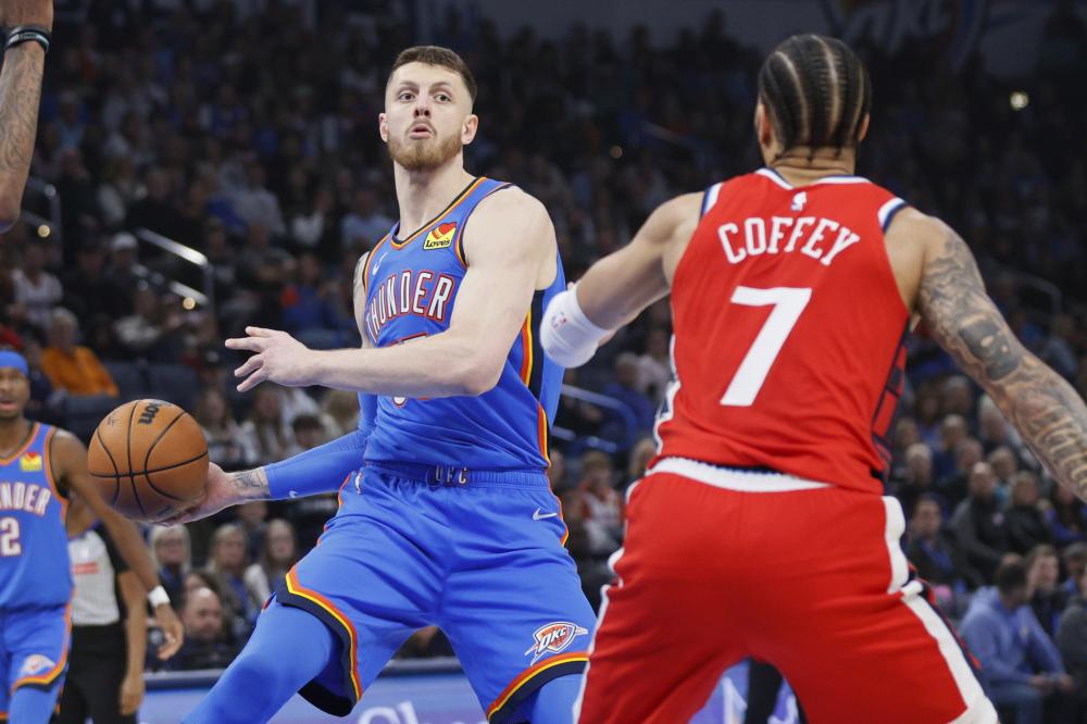 和外部双线 和外部双线