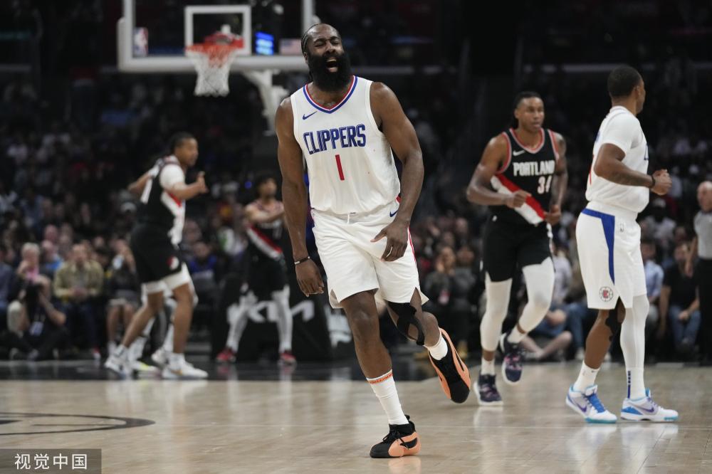 费库里职业 费库里职业