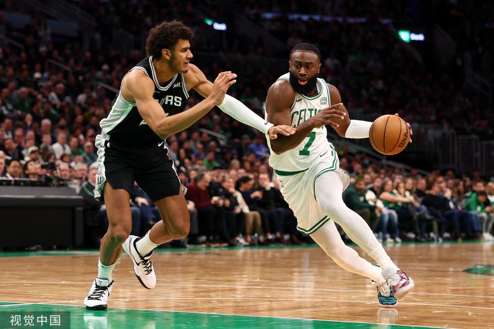 既意味着库 既意味着库