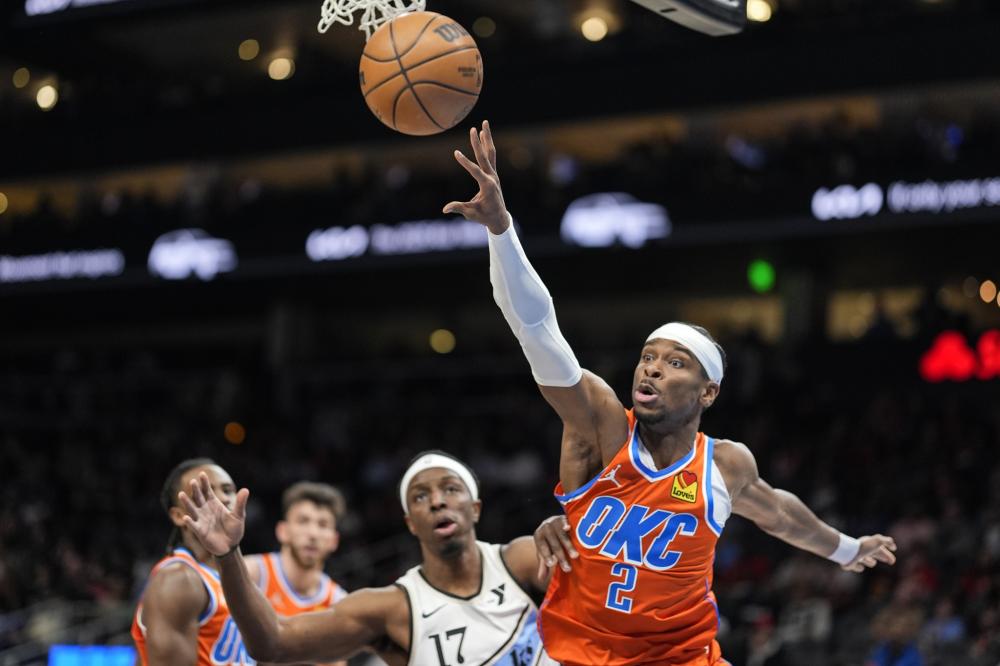 和刻苦的训 和刻苦的训