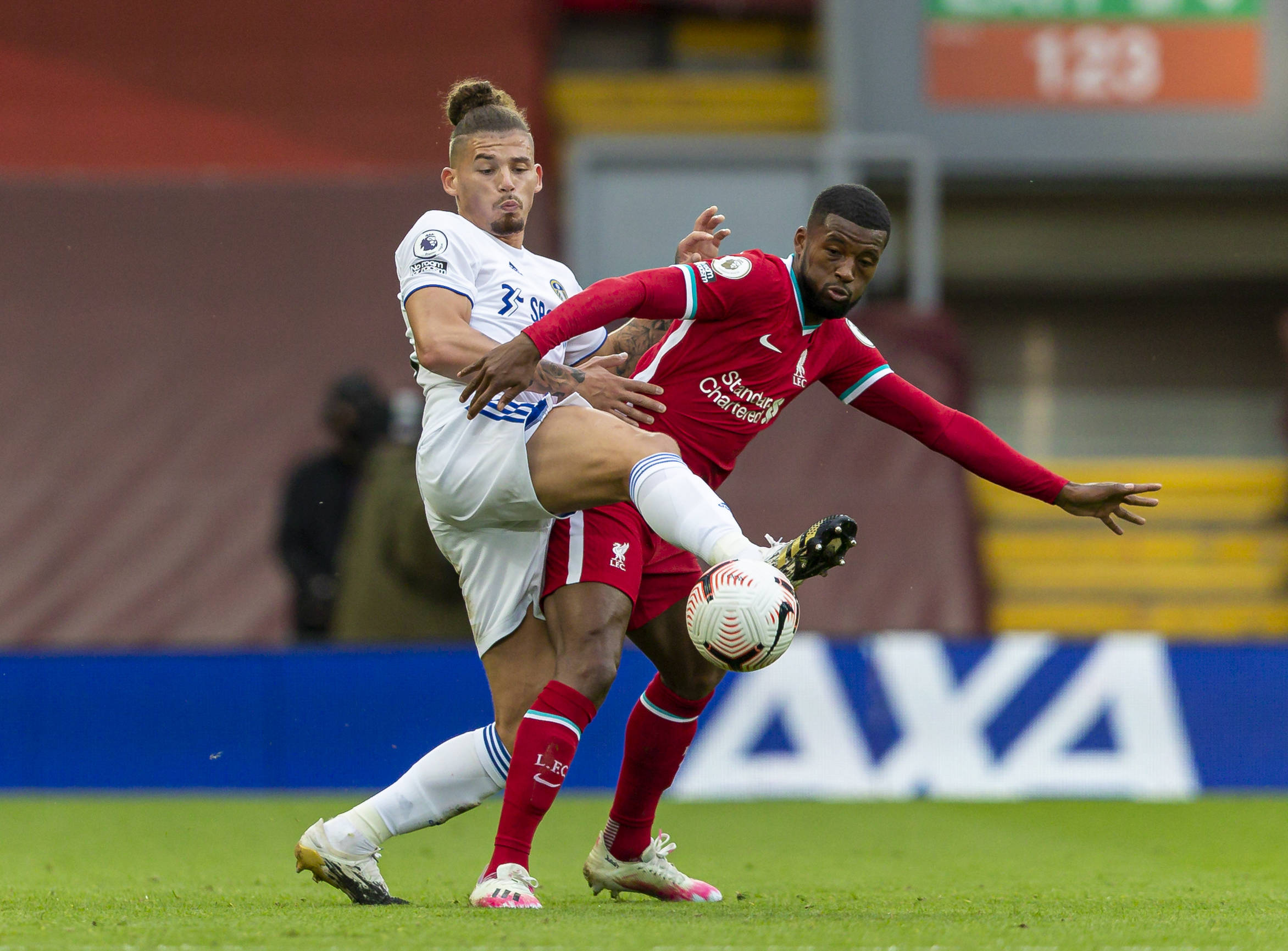 特别是在国 特别是在国