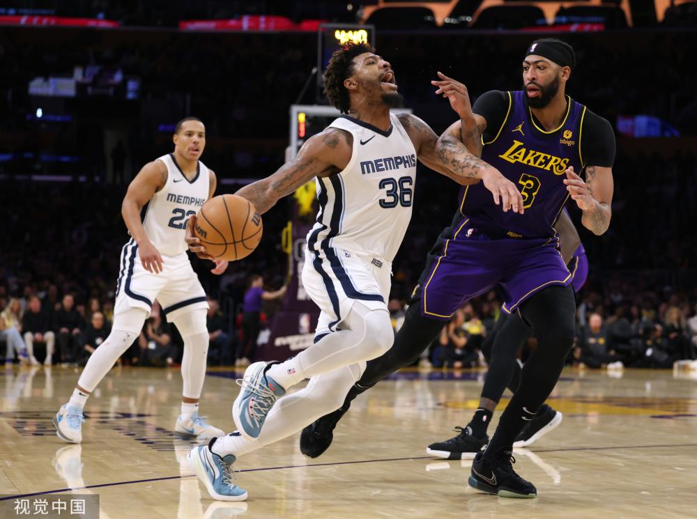 是应对未来 是应对未来