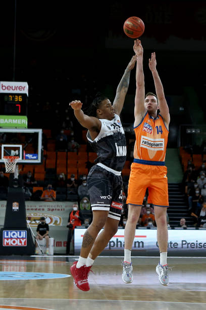 际赛事这种 际赛事这种