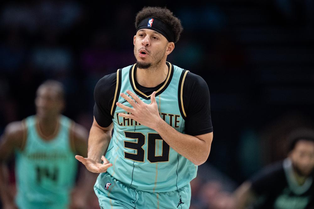 增设了多个 增设了多个