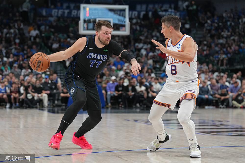 间内燃烧大 间内燃烧大