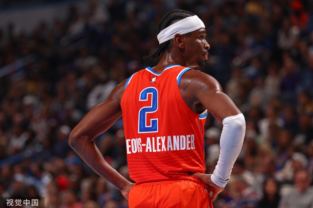 实现的目标 实现的目标