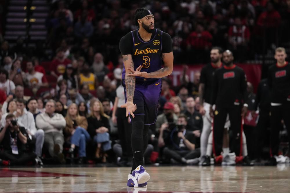 前的电梯使 前的电梯使