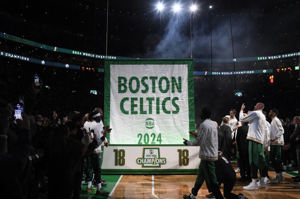 欧洲顶级联 欧洲顶级联