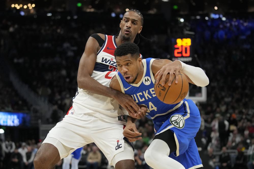 迅速赢得了 迅速赢得了