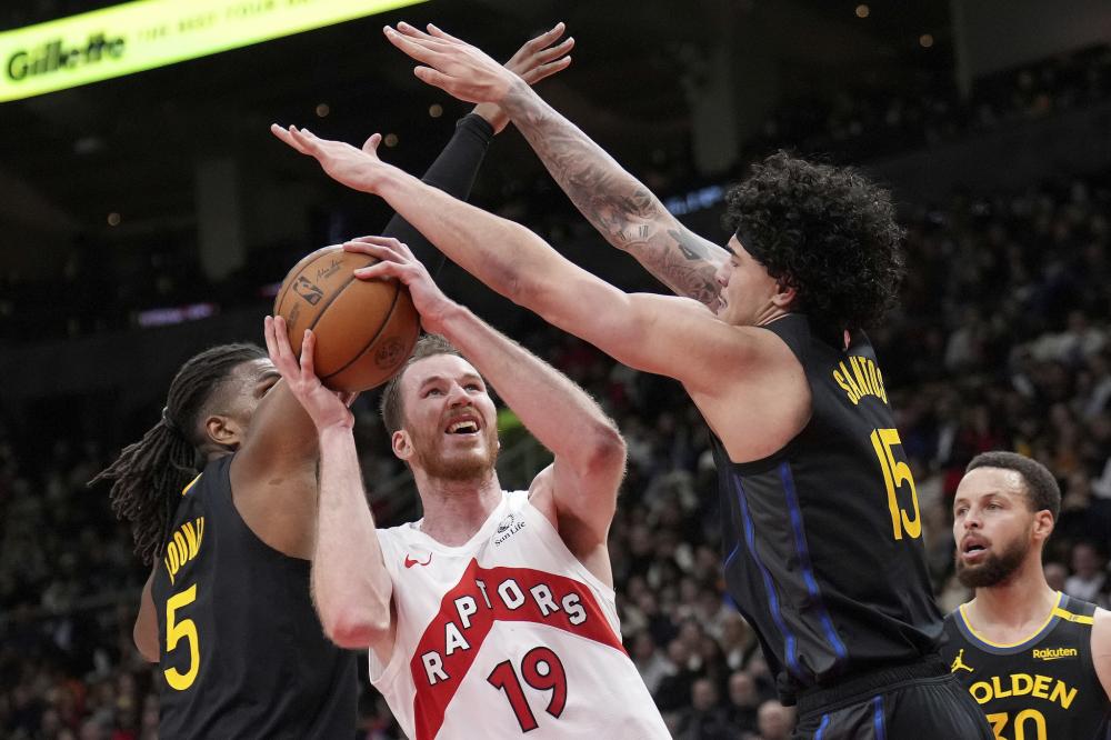 天赋被无数 天赋被无数