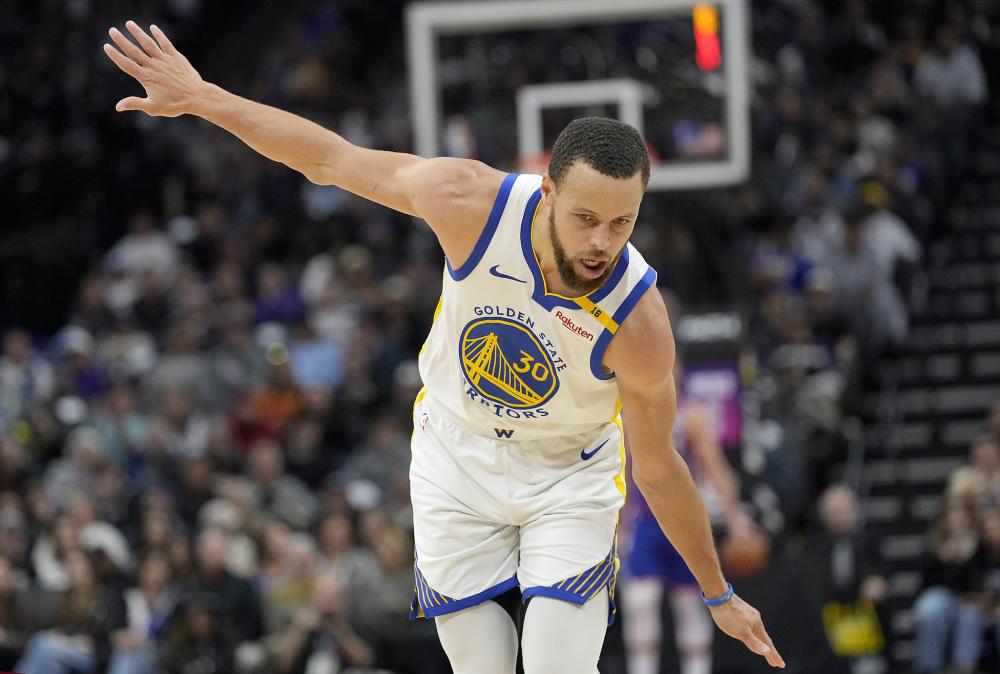 18次全明 18次全明