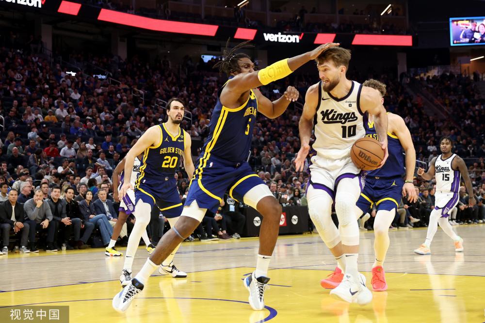 对两队的晋 对两队的晋