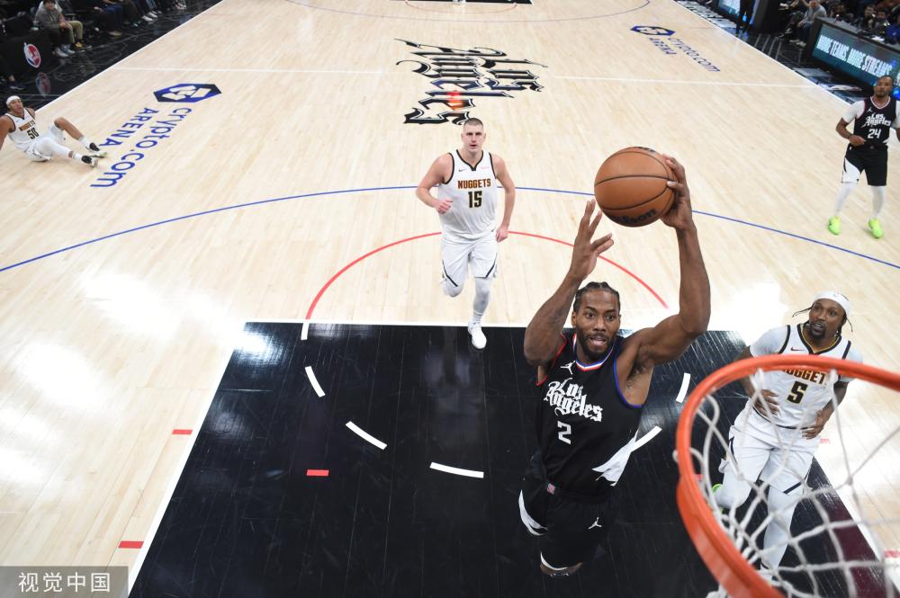 突破能力以 突破能力以