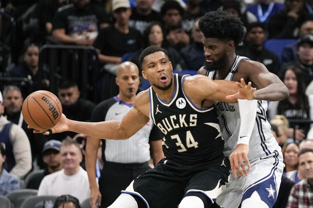 员在高压防 员在高压防