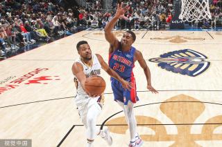 心建立体系 心建立体系