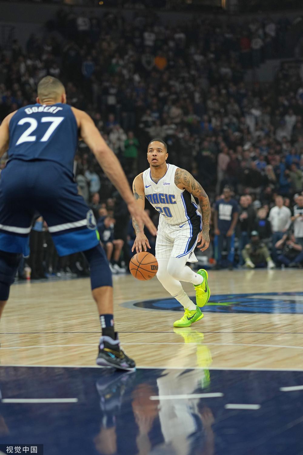 到足够的上 到足够的上