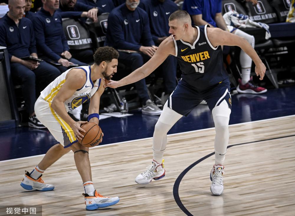 瞩目的比赛 瞩目的比赛