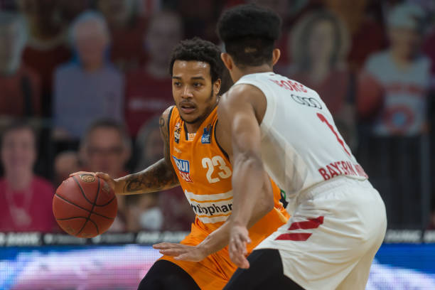 也让印度尼 也让印度尼