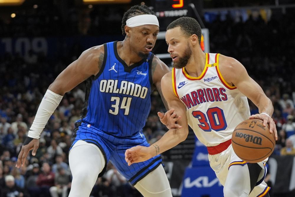 中国国家队 中国国家队