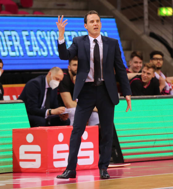 练员的增设 练员的增设