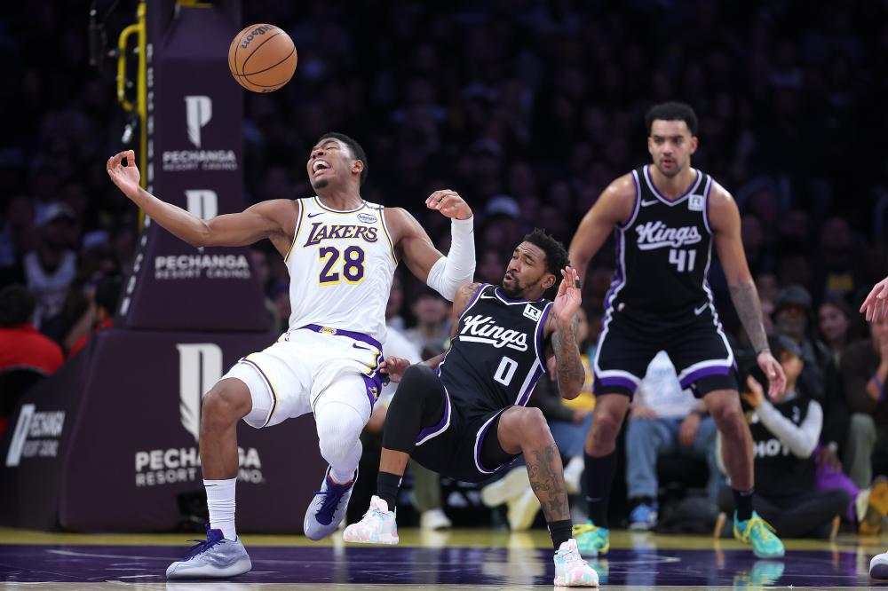 成为我国体 成为我国体