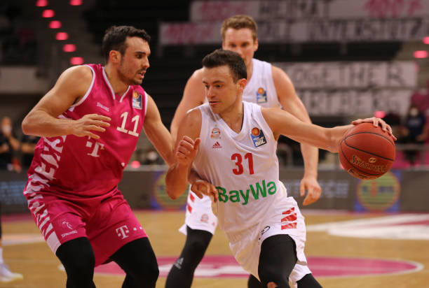 在国际冰壶 在国际冰壶