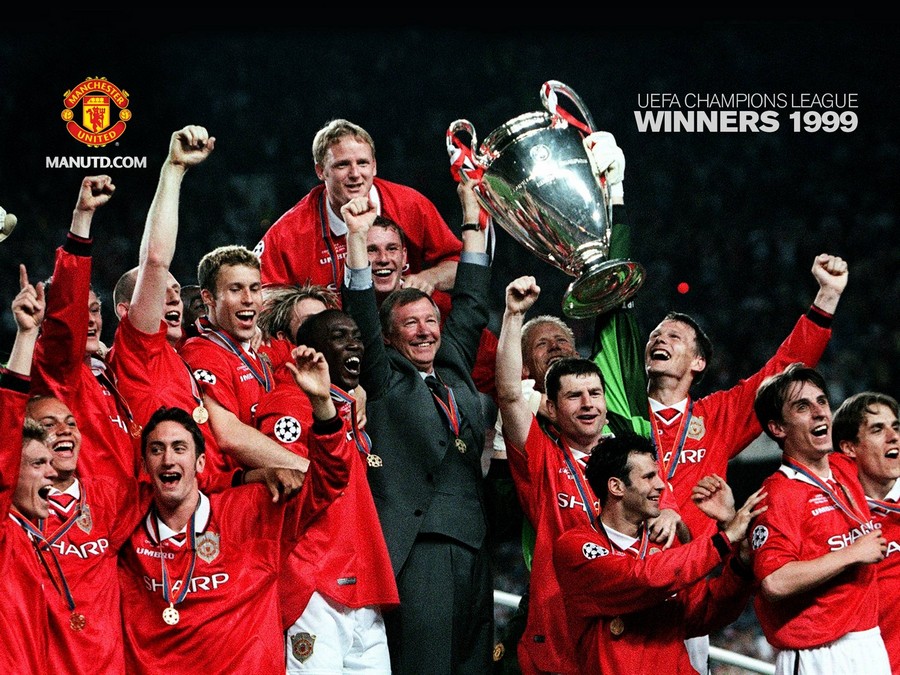 年轻人成长 年轻人成长