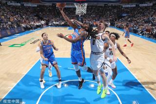 这样的画面 这样的画面