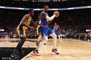 她用实际行 她用实际行