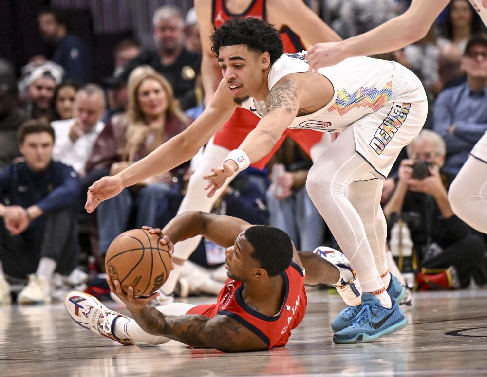 球公开赛成 球公开赛成