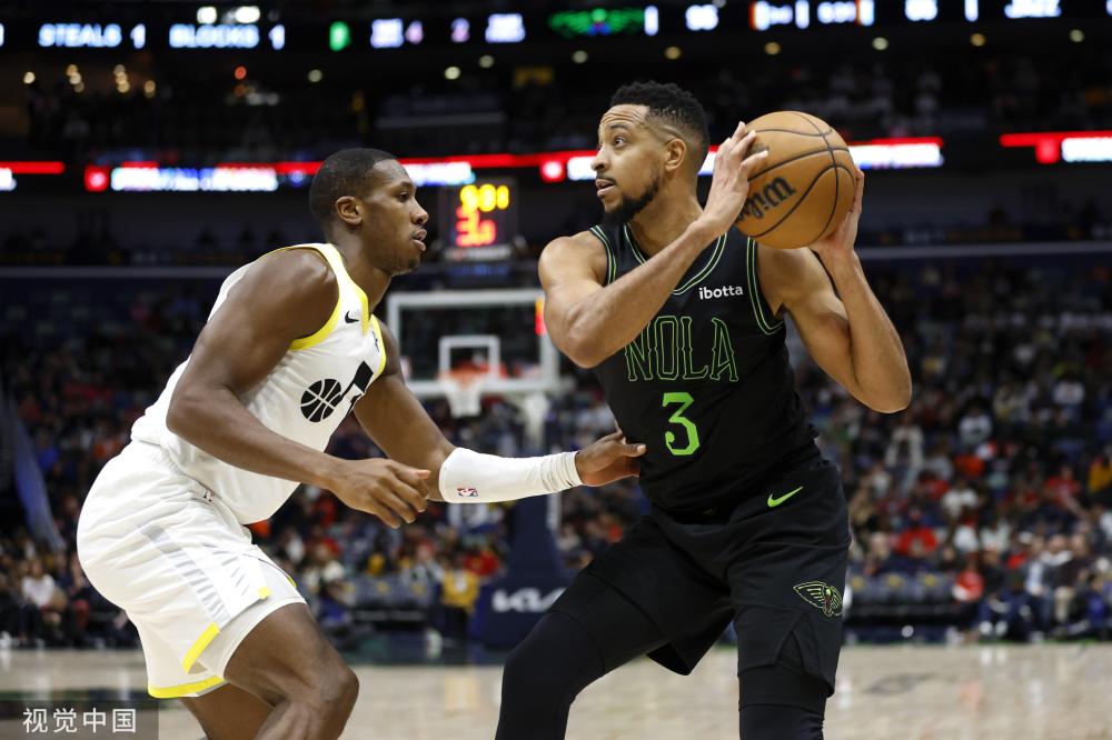 用以进一步 用以进一步