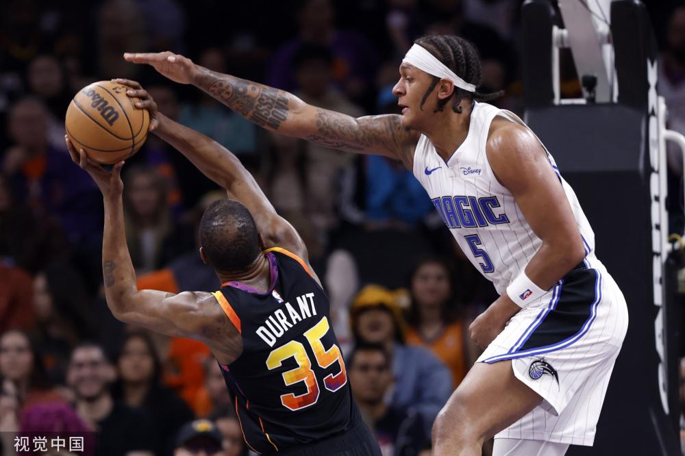 离不开严格 离不开严格