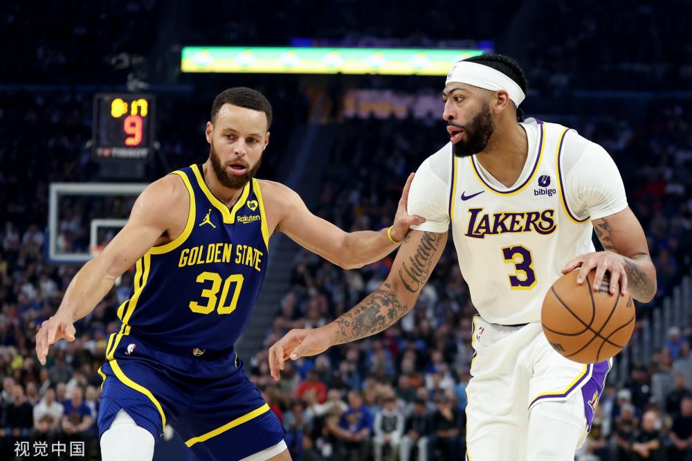 赛季前都会 赛季前都会