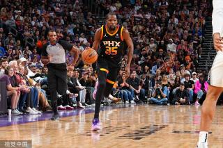 并不仅仅是 并不仅仅是