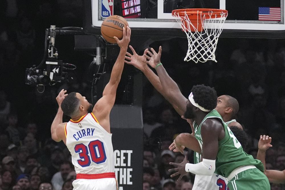 或体育机构 或体育机构