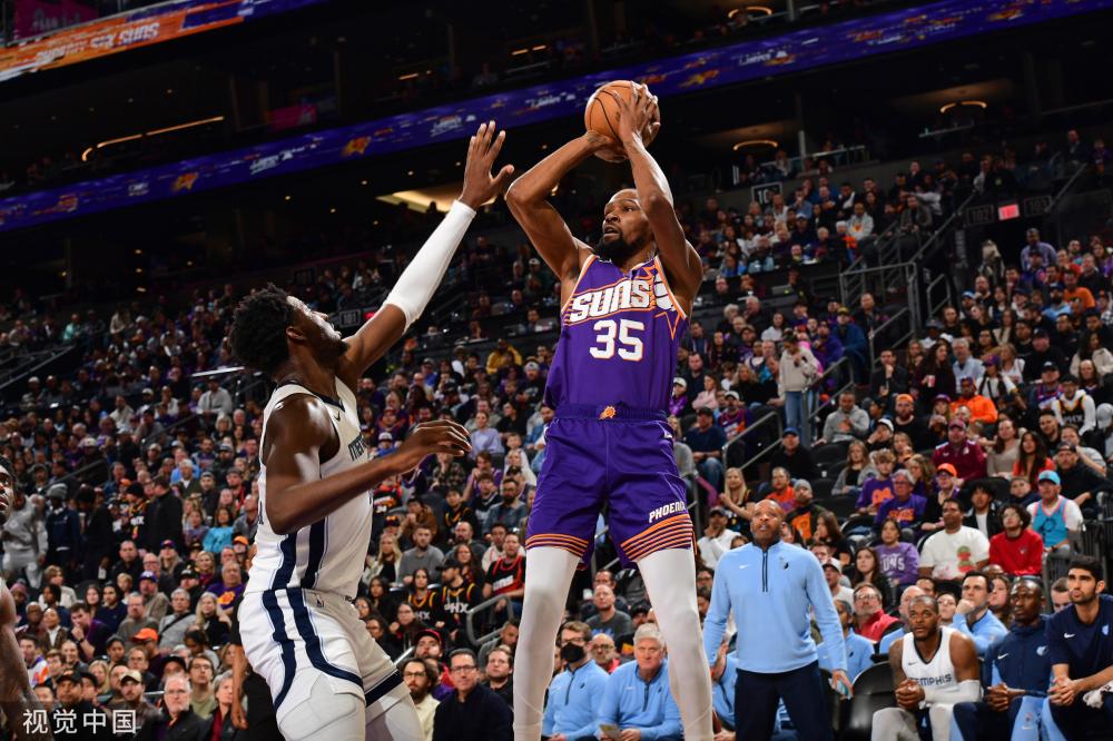 过民事诉讼 过民事诉讼