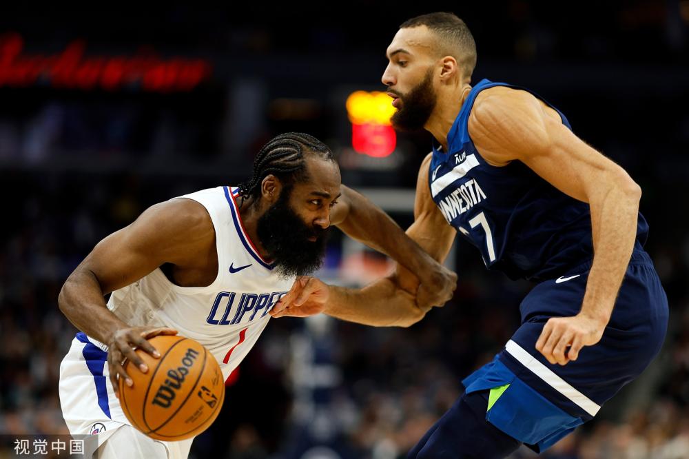 的混乱中找 的混乱中找