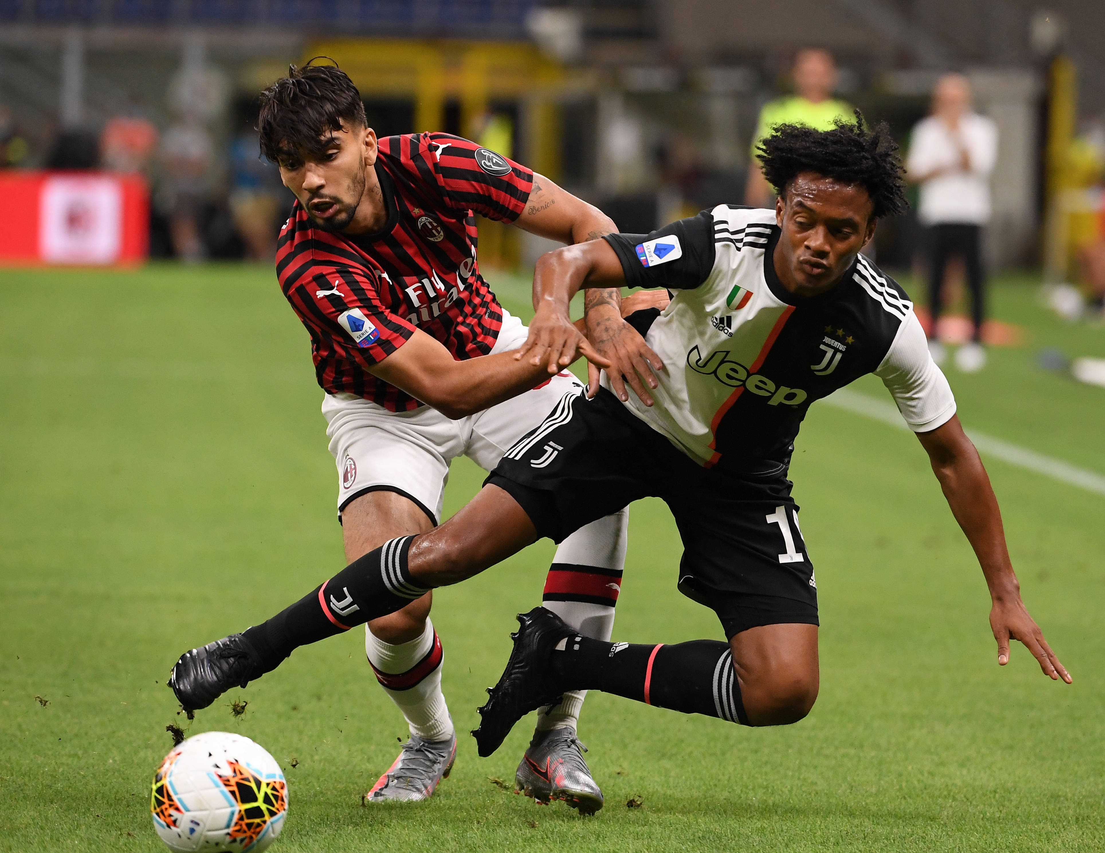 少必要的透 少必要的透