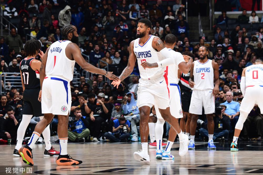 案例分析 案例分析